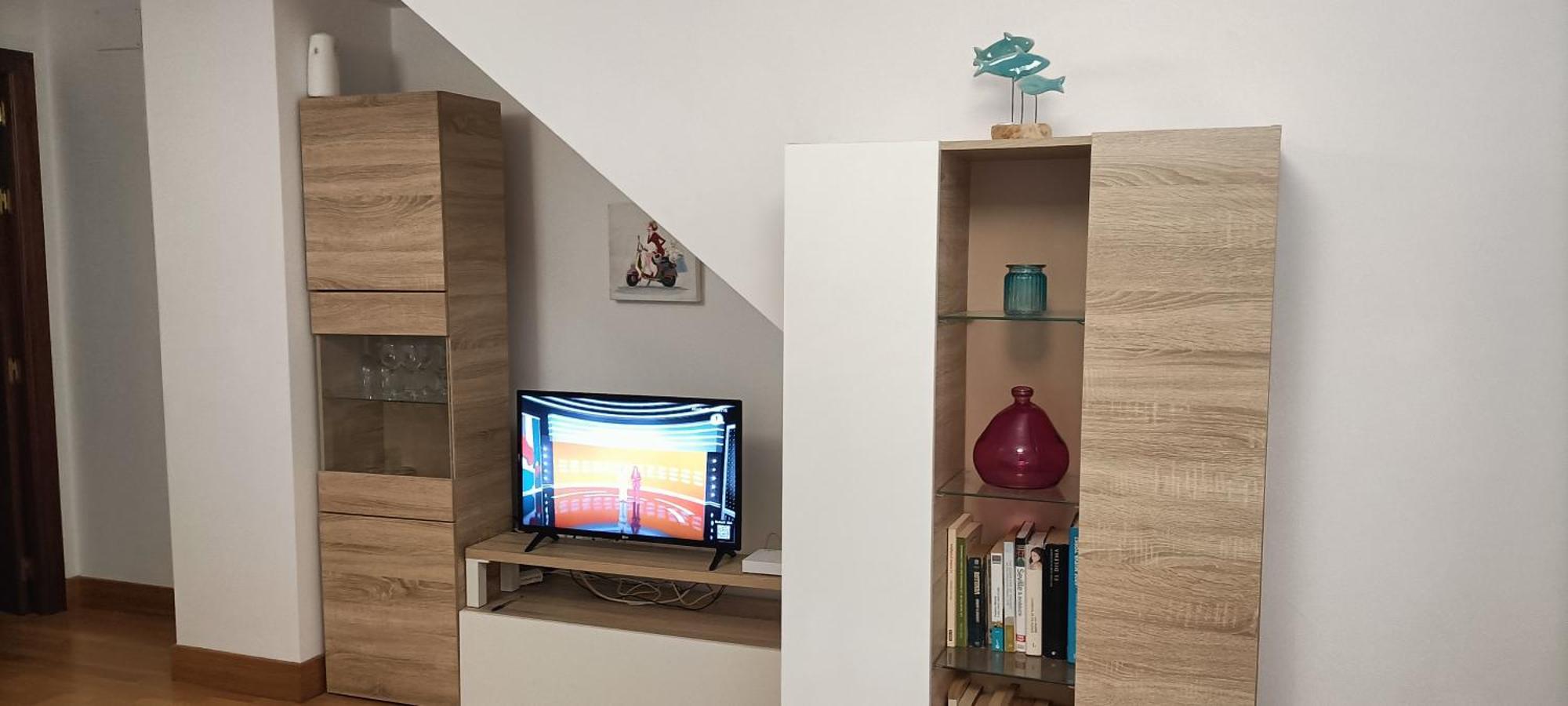 Apartamento Aldama en el centro de Sanlúcar de Barrameda Exterior foto