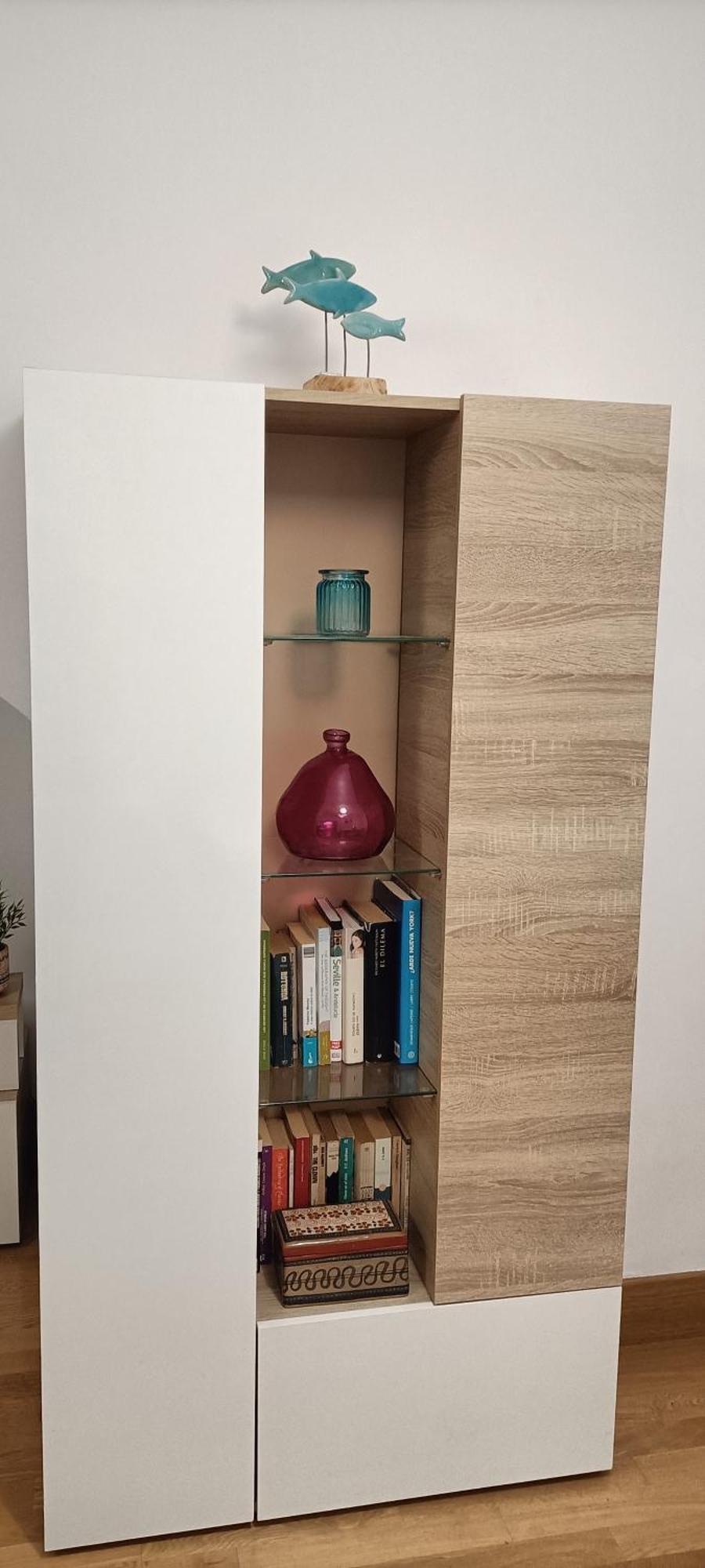 Apartamento Aldama en el centro de Sanlúcar de Barrameda Exterior foto