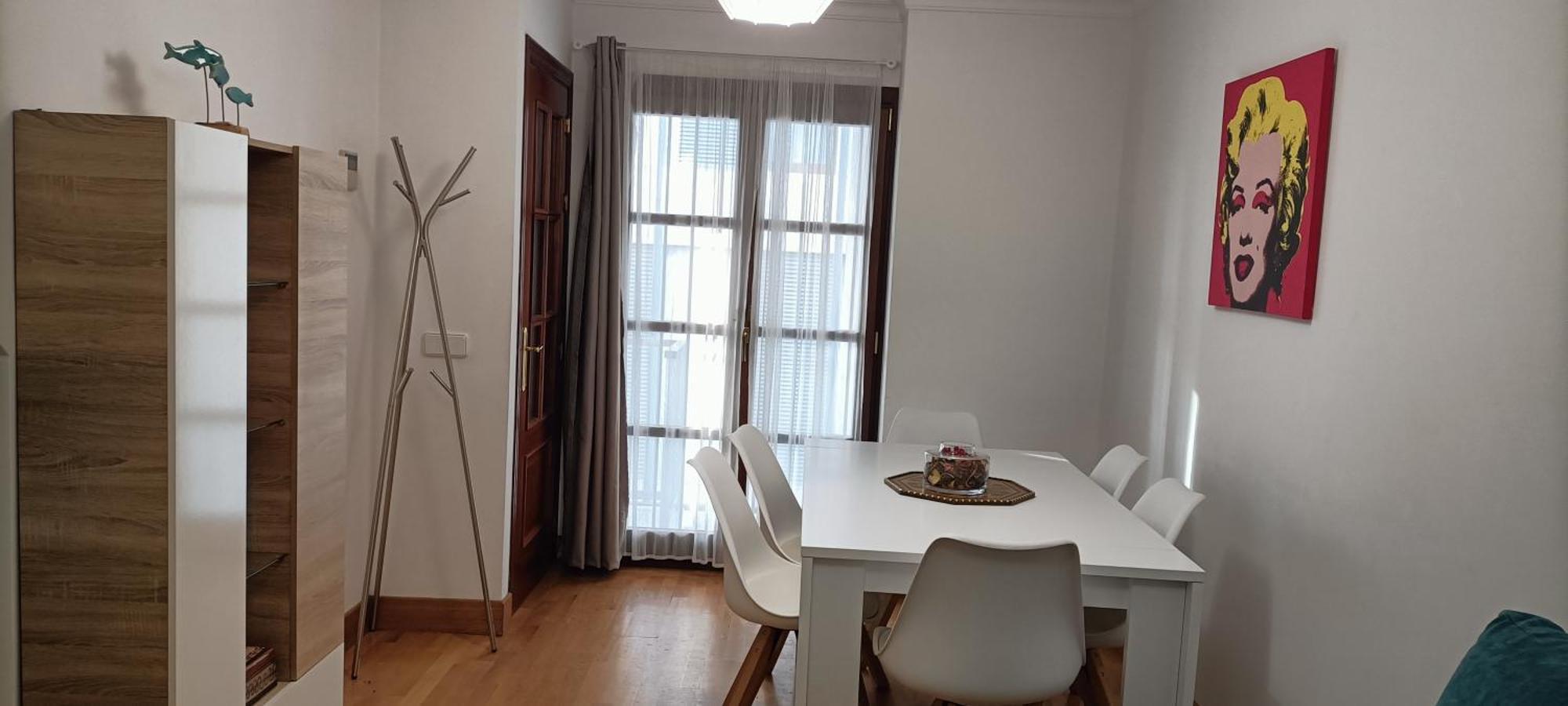 Apartamento Aldama en el centro de Sanlúcar de Barrameda Exterior foto